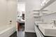 2207 W Belmont Unit 3, Chicago, IL 60618