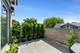 2207 W Belmont Unit 3, Chicago, IL 60618