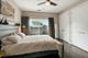 2207 W Belmont Unit 3, Chicago, IL 60618