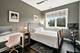 2207 W Belmont Unit 3, Chicago, IL 60618