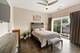 2207 W Belmont Unit 3, Chicago, IL 60618