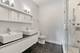 2207 W Belmont Unit 3, Chicago, IL 60618
