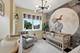 2207 W Belmont Unit 3, Chicago, IL 60618