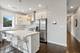 2207 W Belmont Unit 3, Chicago, IL 60618