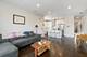 2207 W Belmont Unit 3, Chicago, IL 60618