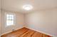 924 Broadway, North Chicago, IL 60064