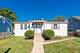 924 Broadway, North Chicago, IL 60064