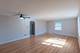 924 Broadway, North Chicago, IL 60064