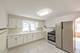 924 Broadway, North Chicago, IL 60064
