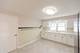 924 Broadway, North Chicago, IL 60064