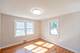 924 Broadway, North Chicago, IL 60064