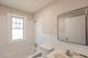 924 Broadway, North Chicago, IL 60064