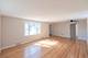 924 Broadway, North Chicago, IL 60064