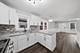 2805 E 130th, Chicago, IL 60633