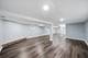 2805 E 130th, Chicago, IL 60633