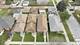 2805 E 130th, Chicago, IL 60633