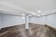 2805 E 130th, Chicago, IL 60633