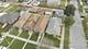 2805 E 130th, Chicago, IL 60633