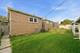 2805 E 130th, Chicago, IL 60633