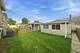 2805 E 130th, Chicago, IL 60633