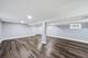 2805 E 130th, Chicago, IL 60633