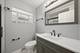 2805 E 130th, Chicago, IL 60633