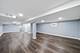 2805 E 130th, Chicago, IL 60633
