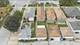 2805 E 130th, Chicago, IL 60633