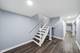 2805 E 130th, Chicago, IL 60633