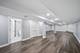 2805 E 130th, Chicago, IL 60633