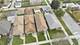2805 E 130th, Chicago, IL 60633