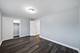 2805 E 130th, Chicago, IL 60633