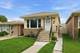 2805 E 130th, Chicago, IL 60633