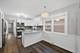 2805 E 130th, Chicago, IL 60633