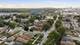 2805 E 130th, Chicago, IL 60633