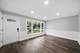 2805 E 130th, Chicago, IL 60633