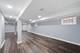 2805 E 130th, Chicago, IL 60633