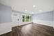 2805 E 130th, Chicago, IL 60633