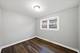 2805 E 130th, Chicago, IL 60633