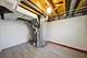 2805 E 130th, Chicago, IL 60633