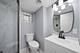 2805 E 130th, Chicago, IL 60633