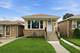 2805 E 130th, Chicago, IL 60633