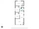 2805 E 130th, Chicago, IL 60633