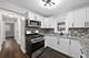 2805 E 130th, Chicago, IL 60633