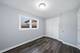 2805 E 130th, Chicago, IL 60633