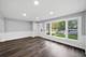 2805 E 130th, Chicago, IL 60633