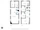 2805 E 130th, Chicago, IL 60633