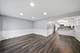 2805 E 130th, Chicago, IL 60633