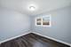 2805 E 130th, Chicago, IL 60633