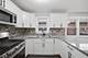 2805 E 130th, Chicago, IL 60633